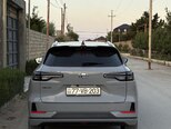 Changan Nevo Q05-4