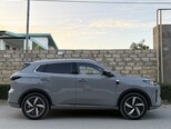 Changan Nevo Q05-2