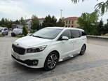 Kia Carnival-4