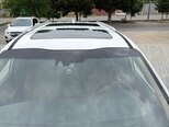 Kia Carnival-9