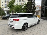 Kia Carnival-6