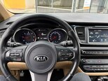Kia Carnival-11