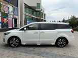 Kia Carnival-13