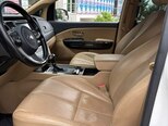 Kia Carnival-15