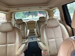 Kia Carnival-16