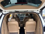 Kia Carnival-17
