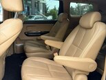 Kia Carnival-18