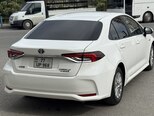 Toyota Corolla-3