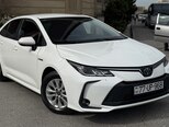 Toyota Corolla-5