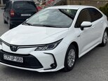 Toyota Corolla-1