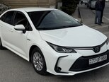 Toyota Corolla-2