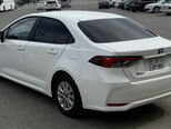 Toyota Corolla-7