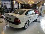 Opel Vectra-6