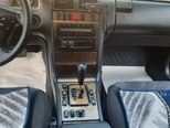 Mercedes E 240-7
