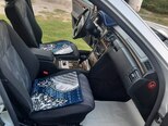 Mercedes E 240-5