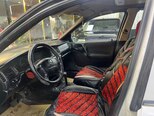 Opel Vectra-3
