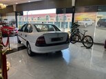 Opel Vectra-5