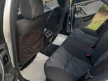 Mercedes E 240-9