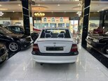 Opel Vectra-7