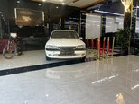 Opel Vectra-8