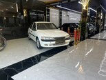 Opel Vectra-11