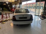 Opel Vectra-13