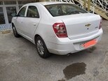 Chevrolet Cobalt-2