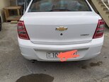 Chevrolet Cobalt-3