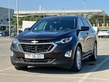 Chevrolet Equinox-18
