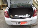 Chevrolet Cobalt-4