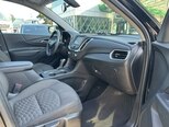 Chevrolet Equinox-10