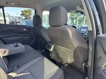 Chevrolet Equinox-11