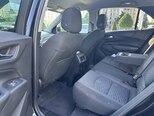 Chevrolet Equinox-12