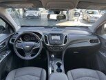 Chevrolet Equinox-9