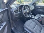 Chevrolet Equinox-21