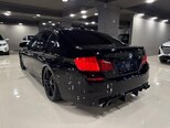 BMW 550-6
