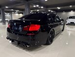 BMW 550-5