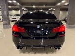 BMW 550-4