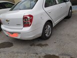Chevrolet Cobalt-5