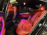 BMW 550-9