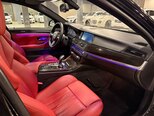 BMW 550-11