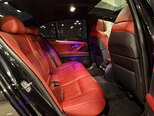 BMW 550-12