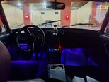 LADA (VAZ) 2106-3