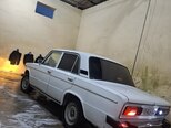 LADA (VAZ) 2106-2
