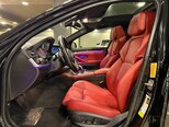 BMW 550-7