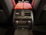 BMW 550-14