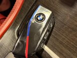 BMW 550-17