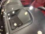BMW 550-16