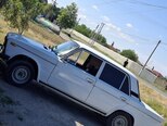 LADA (VAZ) 2106-4