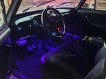 LADA (VAZ) 2106-6